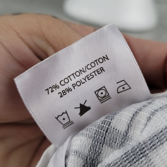 QUAGMIRE GOLF | plaid adjustable flat cap - Picture 10 of 10